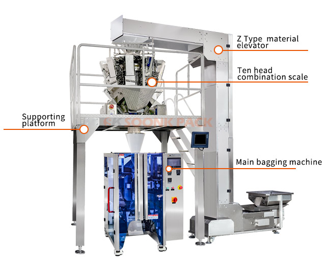 chips-packaging-machine-picture