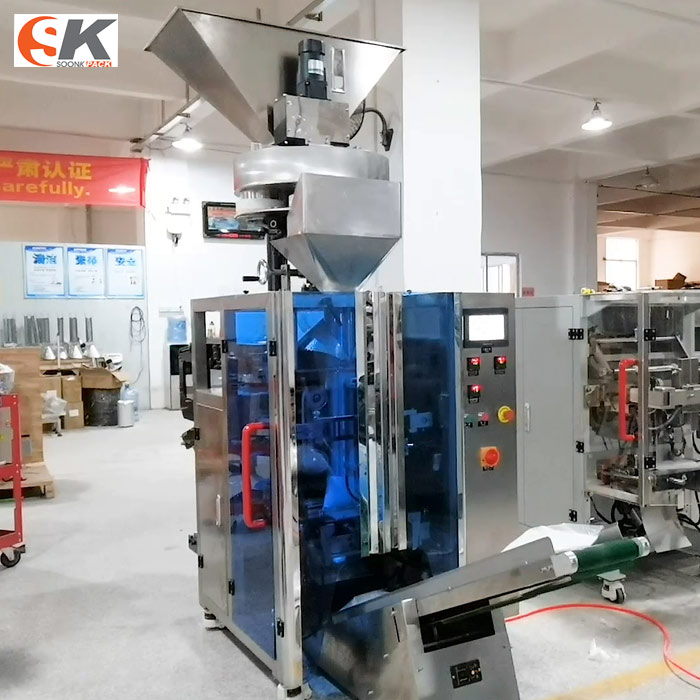 sugar-packing-machine-for-sale