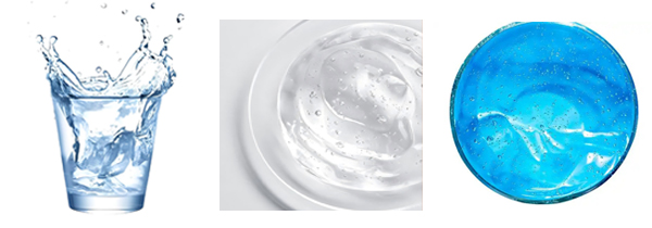 automatic sachet water packing machine factory,price automatic sachet water packing machine factory,price