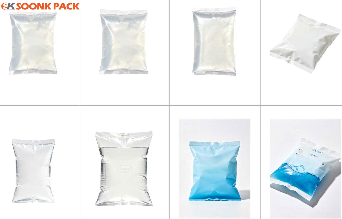 automatic sachet water packing machine factory,price automatic sachet water packing machine factory,price