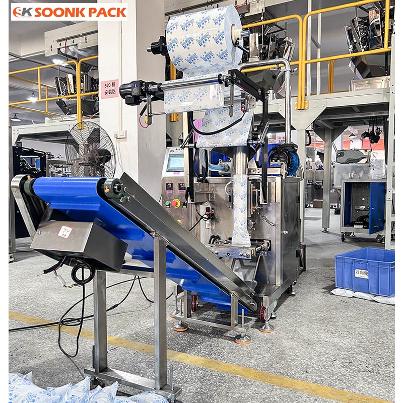 automatic sachet water packing machine factory,price automatic sachet water packing machine factory,price