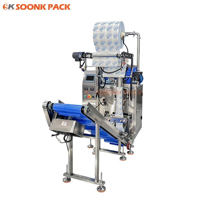 automatic sachet water packing machine factory,price automatic sachet water packing machine factory,price